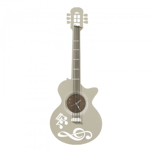 Orologio Chitarra Arti&Mestieri