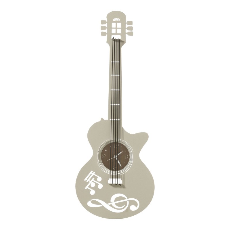 Orologio Chitarra Arti&Mestieri