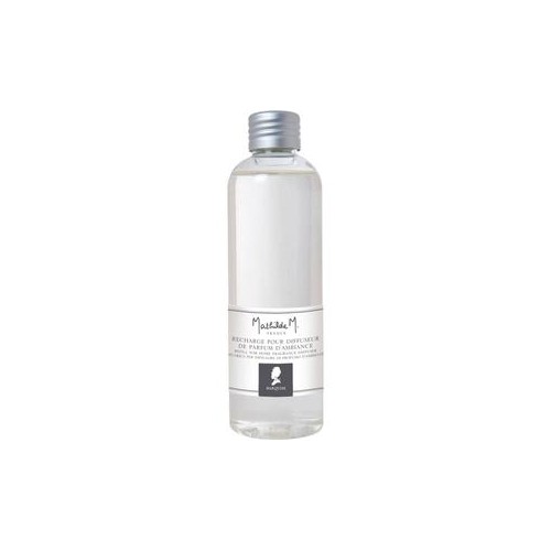 Mathile M. ricarica profumo Marquise ml.200