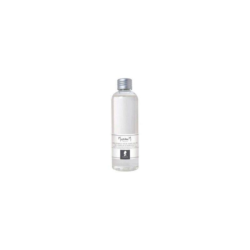 Mathile M. ricarica profumo Marquise ml.200