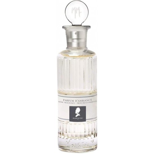 Mathilde M. profumatore per Ambiente Spray 100ml Marquise