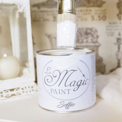 Magic Paint colore “Soffio”