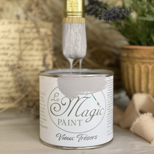Magic Paint colore “Vieux Trésors”
