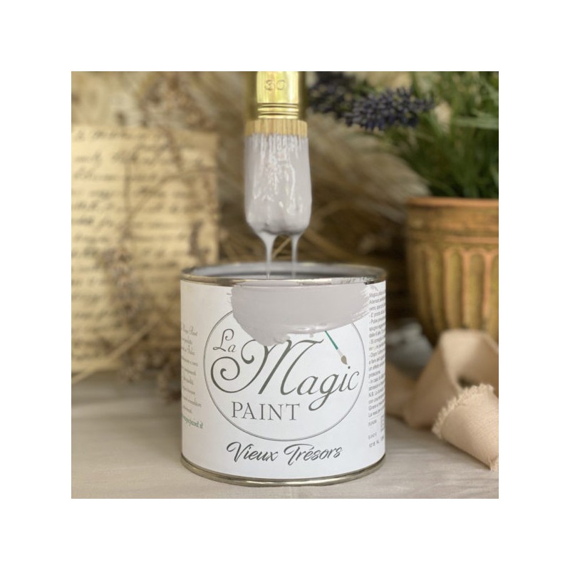 Magic Paint colore “Soffio”