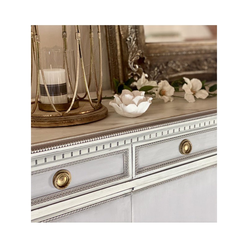 Magic Paint colore “Soffio”