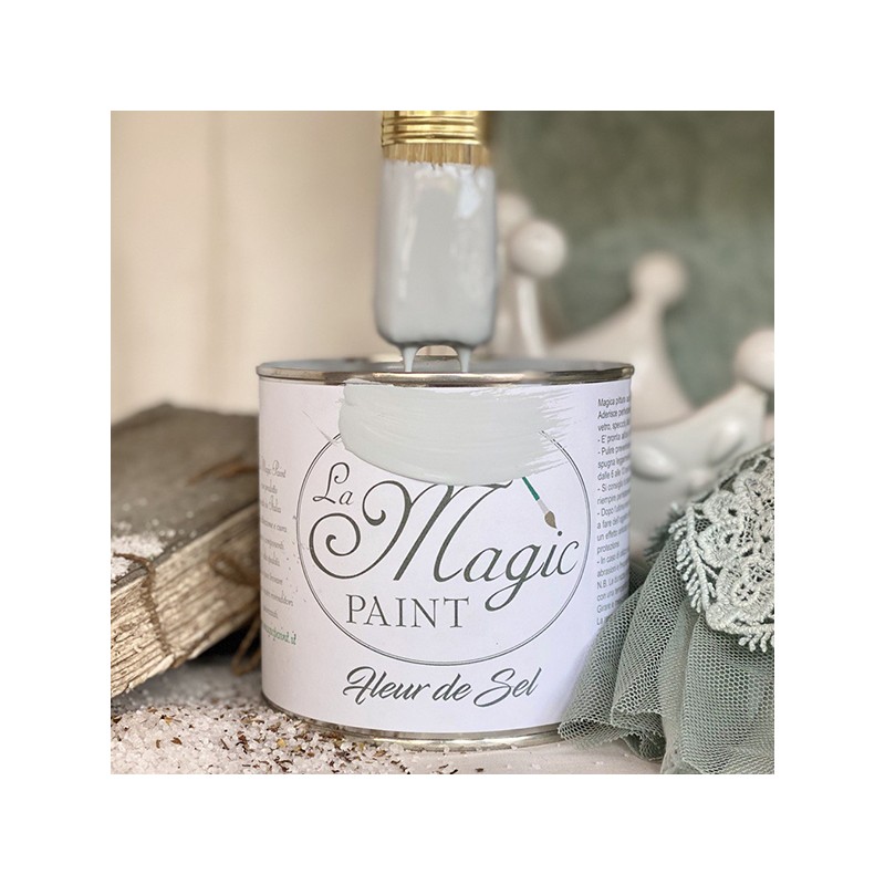 Magic Paint colore “Soffio”