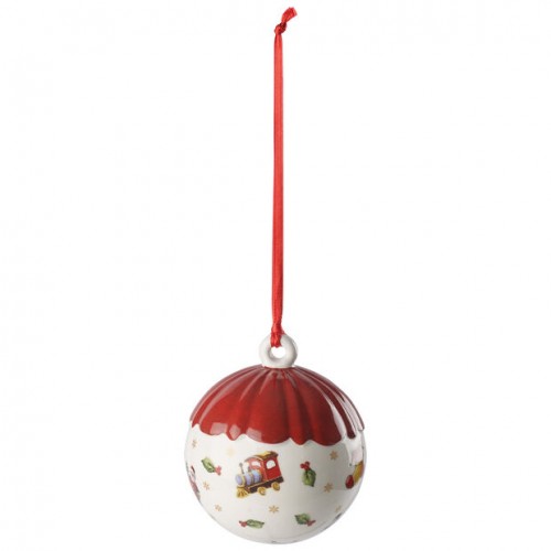 Villeroy & Bochpalla decoro albero