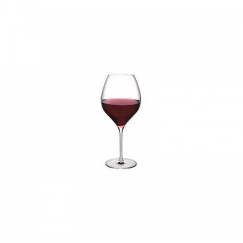 calice degustazione cl 59 collezione Terroir cristallino