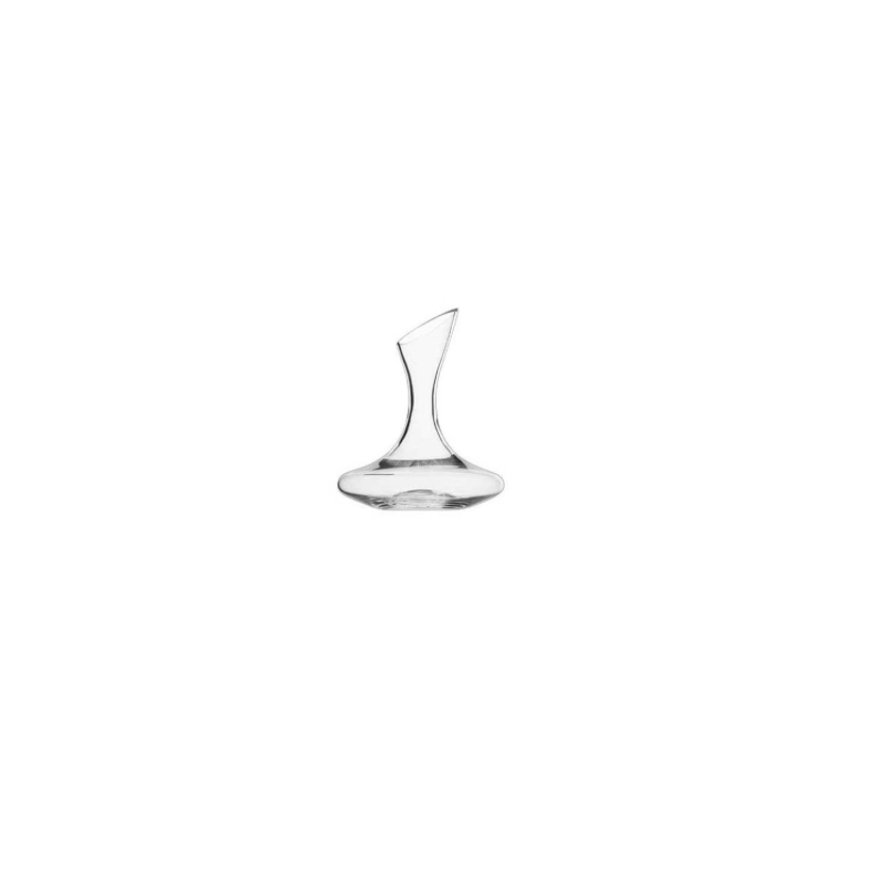 decanter vino cl 175 h 27
