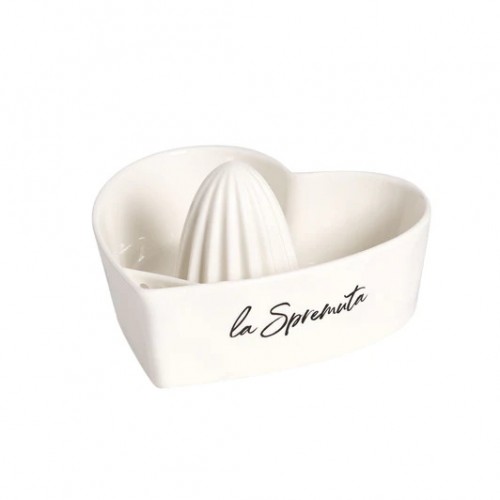 SimpleDay Spremiagrumi &quot;La spremuta&quot;