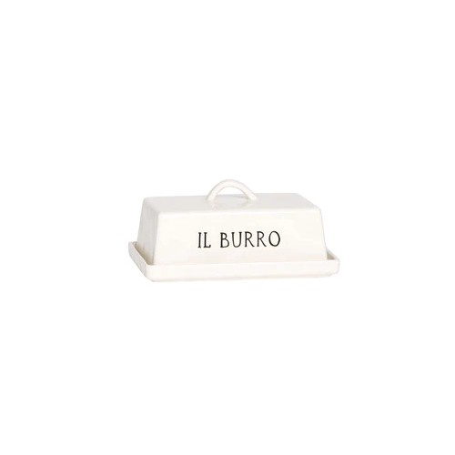 SimpleDay Burriera &quot;il burro&quot;