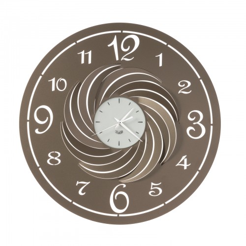 Arty&Mestieri orologio moderno Ariel