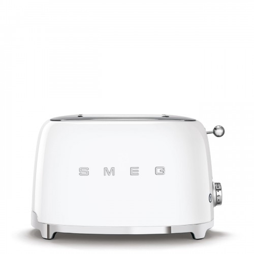SMEG tostapane a due fette