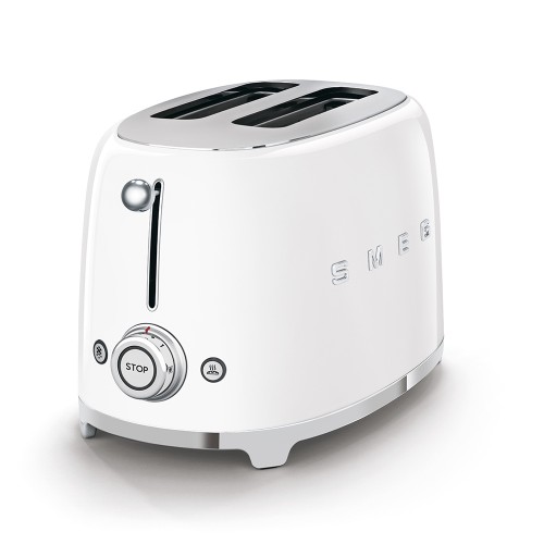SMEG tostapane a due fette
