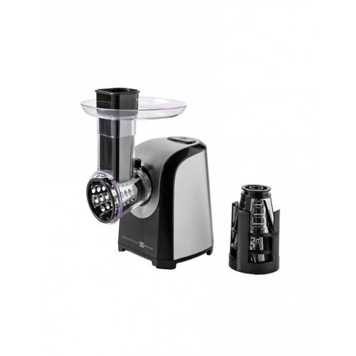 Brandani Taglia e gratta Techno collection