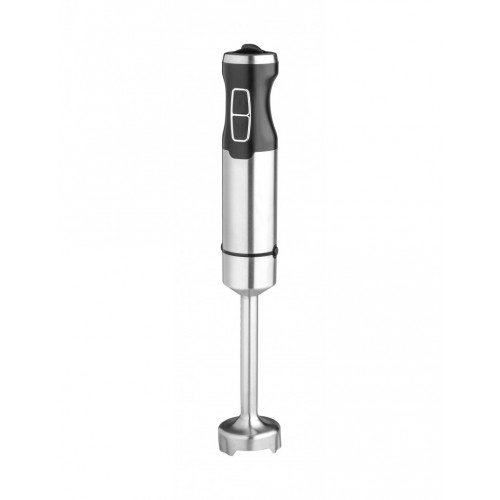 Brandani Robot multifunzione Techno collection