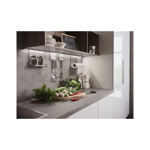 Cucina & Co