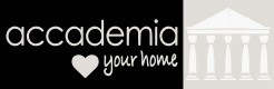 Accademia Home
